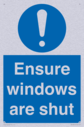 ensure-windows-are-shut~